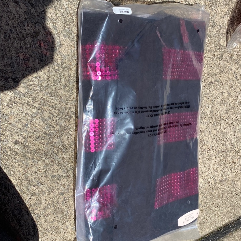 VS TOTE - Picture 2 of 2